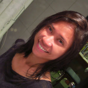 Meet your Posher, กิตติญา